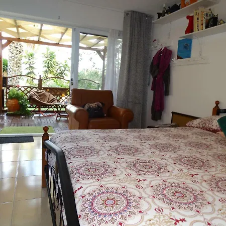 Heart For Art Studio * Paphos
