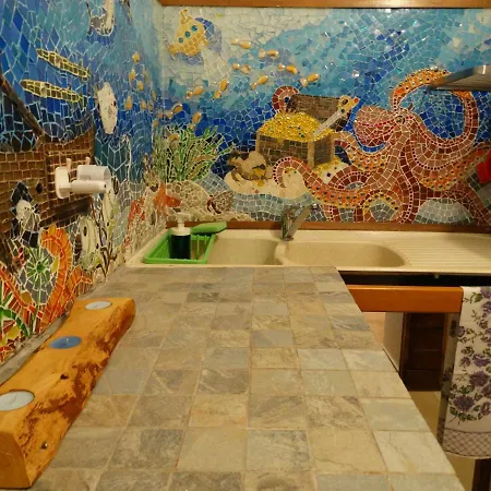 Heart For Art Studio * Pafos